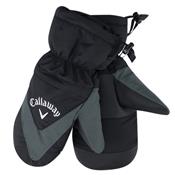 Moufle Homme - Callaway