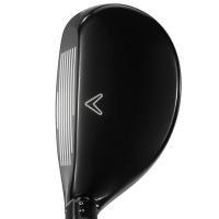 Hybride Big Bertha 23 - Callaway