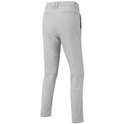 Pantalon Coupe Regular gris (90166) - FootJoy