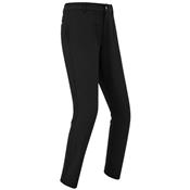 Pantalon Peformance Slim noir (90169) - FootJoy