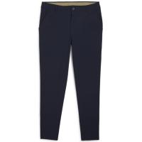 Pantalon 101 Evo Marine (627819-02) - Puma