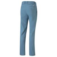 Pantalon Dealer Tailored bleu (535524-10) - Puma