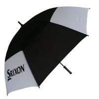 Parapluie Logo 62'' - Srixon