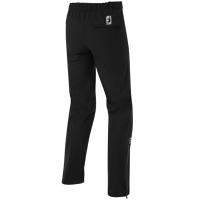 Pantalon de pluie Hydrolite V2 Femme noir (96095) - FootJoy