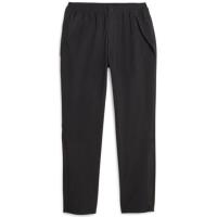 Pantalon de pluie DRYLBL Noir (625508-01) - Puma