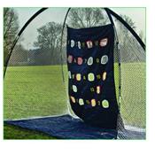 Filet Practice Deluxe Net (PAPCNDA) - Longridge