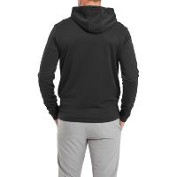 Pull Over Hoodie Leger noir (80153) - Footjoy