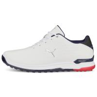 Chaussure homme Proadapt Alphacat 2023 (376044-04 - Blanc) - Puma