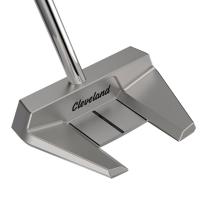 Putter HB Soft 2 11C - Cleveland