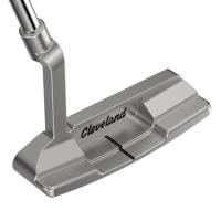 Putter HB Soft 2 1 Femme - Cleveland