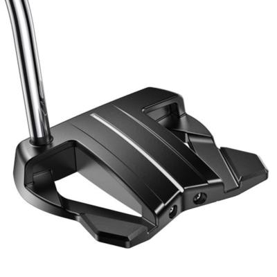 Putter King Vintage Stingray - Cobra