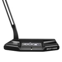 Putter King Vintage Sport -60 - Cobra