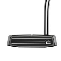 Putter Vintage GREY Stingray SB - Cobra