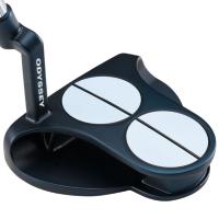 Putter AI One 2-Ball CH - Odyssey