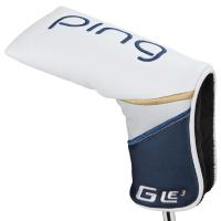 Putter G Le 2 Anser Femme - Ping