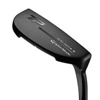 Putter TP Black Balboa 8 (Long Curve) - TaylorMade