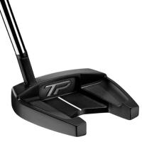 Putter TP Black Palisades 3 (Short Slant) - TaylorMade