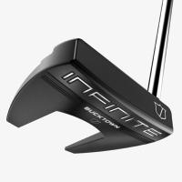 Putter Infinite 2024 Bucktown - Wilson