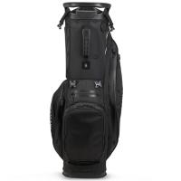 Sac trepied Fairway 14 HD 2024 (5124194) - Callaway