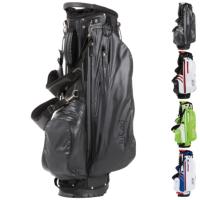 Sac trepied 2 en 1 Waterproof (JBWP-WG) - Jucad