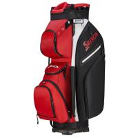 Sac chariot Premium 2023 (12122413) - Srixon