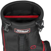 Sac portable Carry 2023 (TB23CY0-006)- Titleist