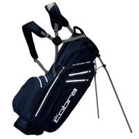 Sac trepied Ultradry Pro 2024 (909589-03) - Cobra