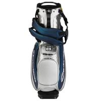 Sac trepied Tour 2024 (N2644801) - TaylorMade