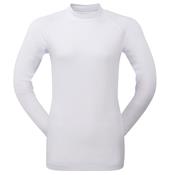 Sous-pull Femme blanc (94456) - FootJoy