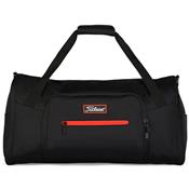 Sac Convertible Duffel (TA20PCD-06) - Titleist