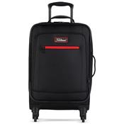 Valise Spinner 20" (TA20PSP-06) - Titleist