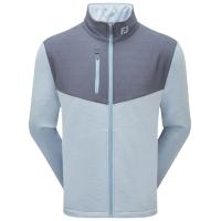 Veste ThermoSeries Hybrid gris (31958) - Footjoy