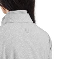 Veste de pluie Thermoseries Insulated Femme gris (31979) - FootJoy