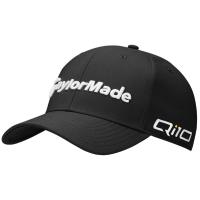 Casquette Tour Radar 2024 (N2684718) - TaylorMade