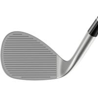 Wedge RTX Zipcore Full Face 2 Tour Satin - Cleveland