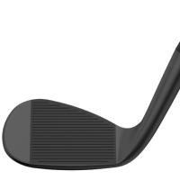 Wedge s159 Midnight en graphite - Ping (Custom)