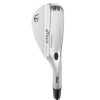 Wedge Staff Model ZM - Wilson