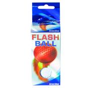 2 Balles de golf Lumineuses (BLFB2) - Longridge