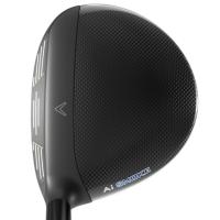 Bois Paradym AI Smoke Max Fast - Callaway