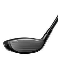 Bois Stealth 2 Plus - TaylorMade