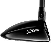 Bois GT2 - Titleist