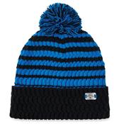 Bonnet Pompom (5220119) - Callaway