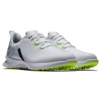 Chaussure homme Fuel Sport 2024 (55453 - Blanc) - Footjoy