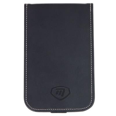 Leather Card Holder (ZDGA0050) - Masters