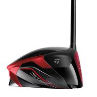 Driver Stealth 2 - TaylorMade