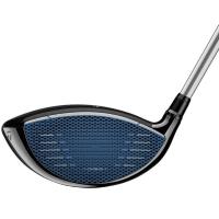 Driver Qi10 MAX - TaylorMade