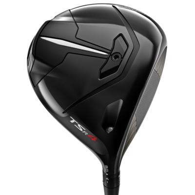 Driver TSR4 - Titleist