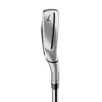 Fers Qi HL Femme - TaylorMade