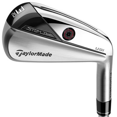 Utility Stealth UDI - TaylorMade