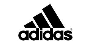 Logo Adidas